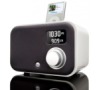 Vers Audio 1.5R White Piano