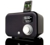 Vers Audio 1.5R Black Piano