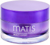 Denní pleťový krém Matis Réponse Jeunesse, 50 ml