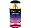 Parfémovaná voda Prada Candy, 30 ml