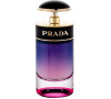 Parfémovaná voda Prada Candy, 50 ml