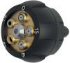 Michelin Tryska 5v1, pro MPX 25EHDSP/22EHX