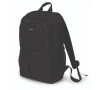 DICOTA Eco Backpack SCALE 15-17.3 (D31696)