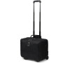 DICOTA ECO Multi Roller SELECT 14 - 17.3" (D31635)