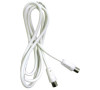 Anténní kabel 5m TIPA