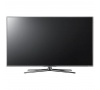Televize Samsung UE40D7000, LED