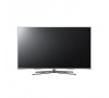 Televize Samsung UE46D8000, LED