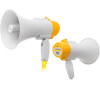 Megafon BLOW MP-513