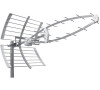 Anténa venkovní GoSat GSA-38LTE