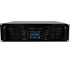 Zesilovač IBIZA AMP1000USB-BT