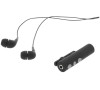 Sluchátka do uší SWEEX SWBTHSRCVR100 BLUETOOTH