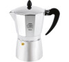Moka konvička 0,27 l Orion