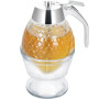 Dávkovač medu Orion