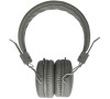 Sluchátka SWEEX SWHPBT100G GREY