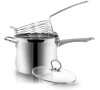 Hrnec fritovací ORION 3.7l