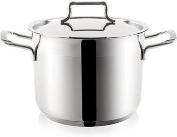 Hrnec ANETT s poklicí 2,3 l Orion