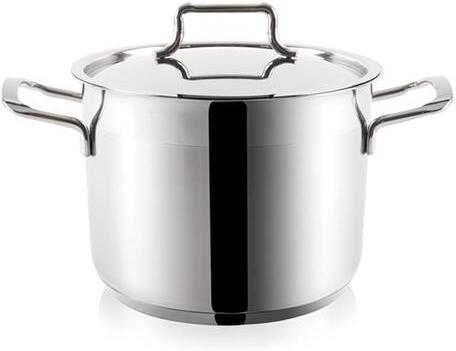 Hrnec ANETT s poklicí 8,1 l Orion
