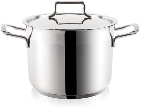 Hrnec ANETT s poklicí 10,5 l Orion