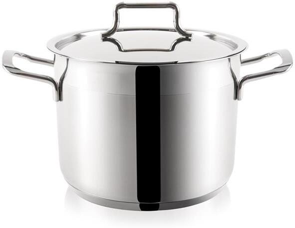 Hrnec ANETT s poklicí 18,2 l Orion
