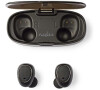 Sluchátka Bluetooth NEDIS HPBT5050BK