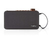 Rádio NEDIS RDDB4300BN