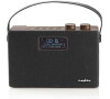 Rádio NEDIS RDDB4320BN