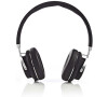 Sluchátka Bluetooth NEDIS HPBT3220BK