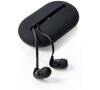 Sluchátka NEDIS HPWD1020BK BLACK