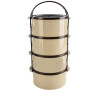 Jídlonosič 4x1,5 l Orion