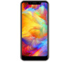 Telefon IGET EKINOX E6 GOLD