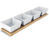 Misky Lamart LT9020