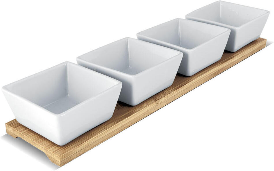 Misky Lamart LT9020