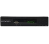 Set-top box DI-WAY T2-ONE Plus HEVC H.265 DVB-T/T2