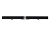 Soundbar ORAVA RPS501