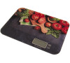 Kuchyňská váha Orion , 20kg