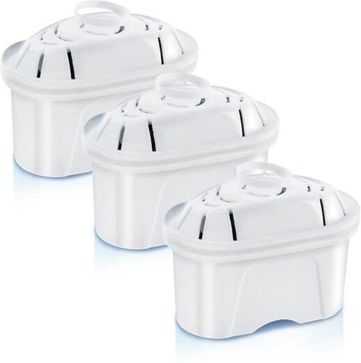 Filtr do konvice Orion 111968,111990,111991, 3 ks