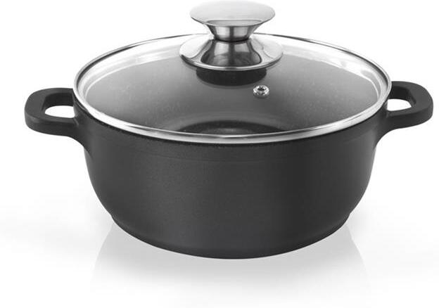 Hrnec ORION Grande s poklicí, 2.3l