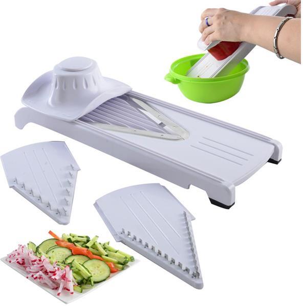 Struhadlo orion super onlineshop cz