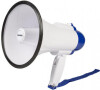 Megafon Nedis MEPH150WT