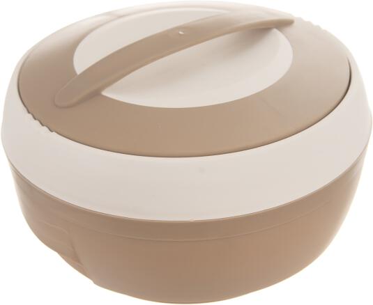 Termomísa TERMO Cosmos 3,5 l Orion