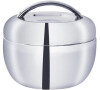Termomísa Orion TERMO Apple 2 l
