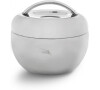 Termomísa TERMO Apple 1 l Orion