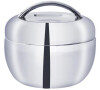 Termomísa TERMO Apple 0,8 l Orion