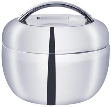 Termomísa TERMO Apple 0,8 l Orion