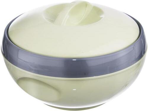 Termomísa TERMO Venus 2,5 l Orion