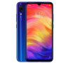 Telefon XIAOMI REDMI NOTE 7 4GB/128GB BLUE