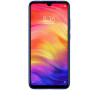Telefon XIAOMI REDMI NOTE 7 4GB/64GB BLUE
