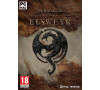 PC - The Elder Scrolls Online: Elsweyr