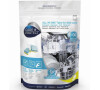 Tablety do myčky Care+Protect LDT2030