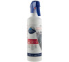 Čistič trub Care+Protect CSL3701/1